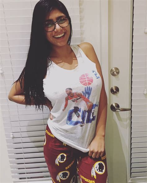 mia khalifa sexy|@miakhalifa 